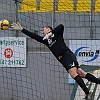 20.3.2011 VfB Auerbach - FC Rot-Weiss Erfurt U23  3-1_06